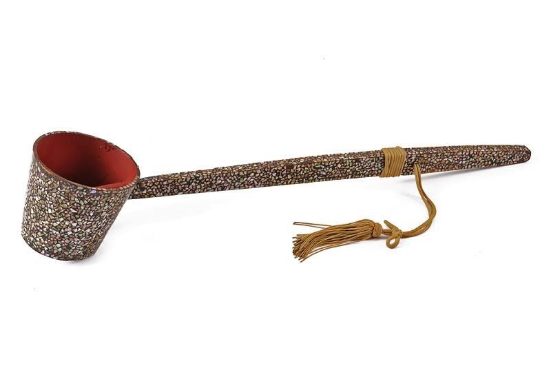 Bashaku