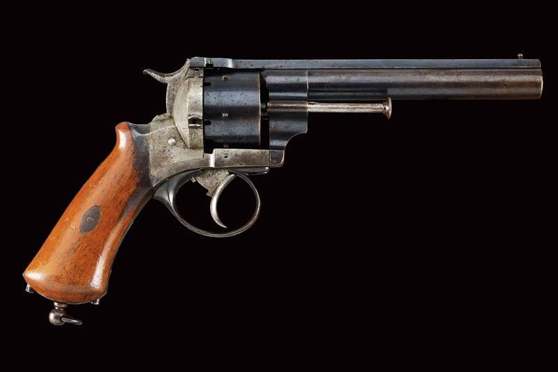 Bandiere Di Sicurezza Per Fucili - Confezione Da 3, Rosso, Con Portachiavi