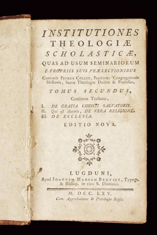 Mazzagatto a Pietra Focaia Nascosto in un Libro