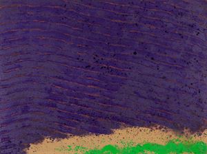 Passaggio alla grande soglia