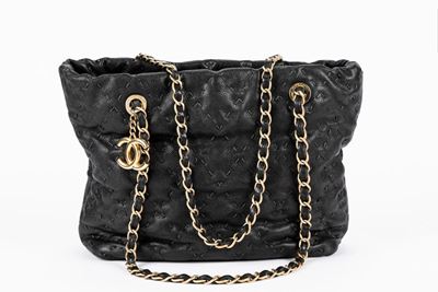Borsa