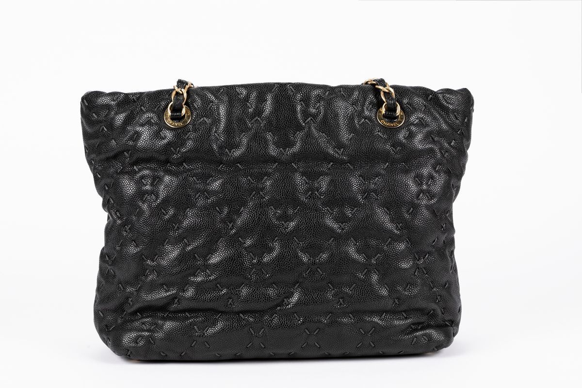 Chanel - Borsa