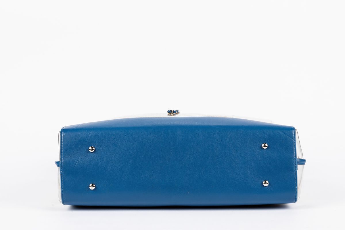 Chanel - Borsa Shopper