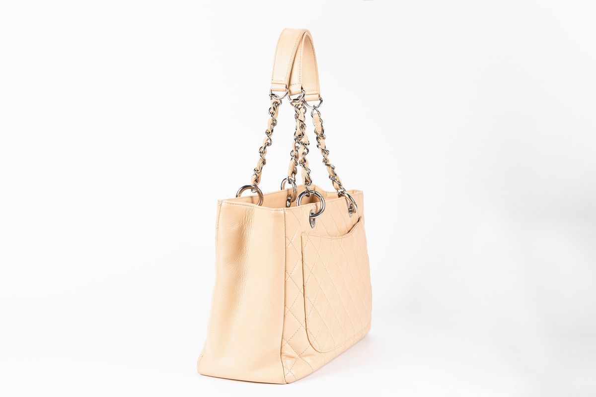 Chanel - Borsa