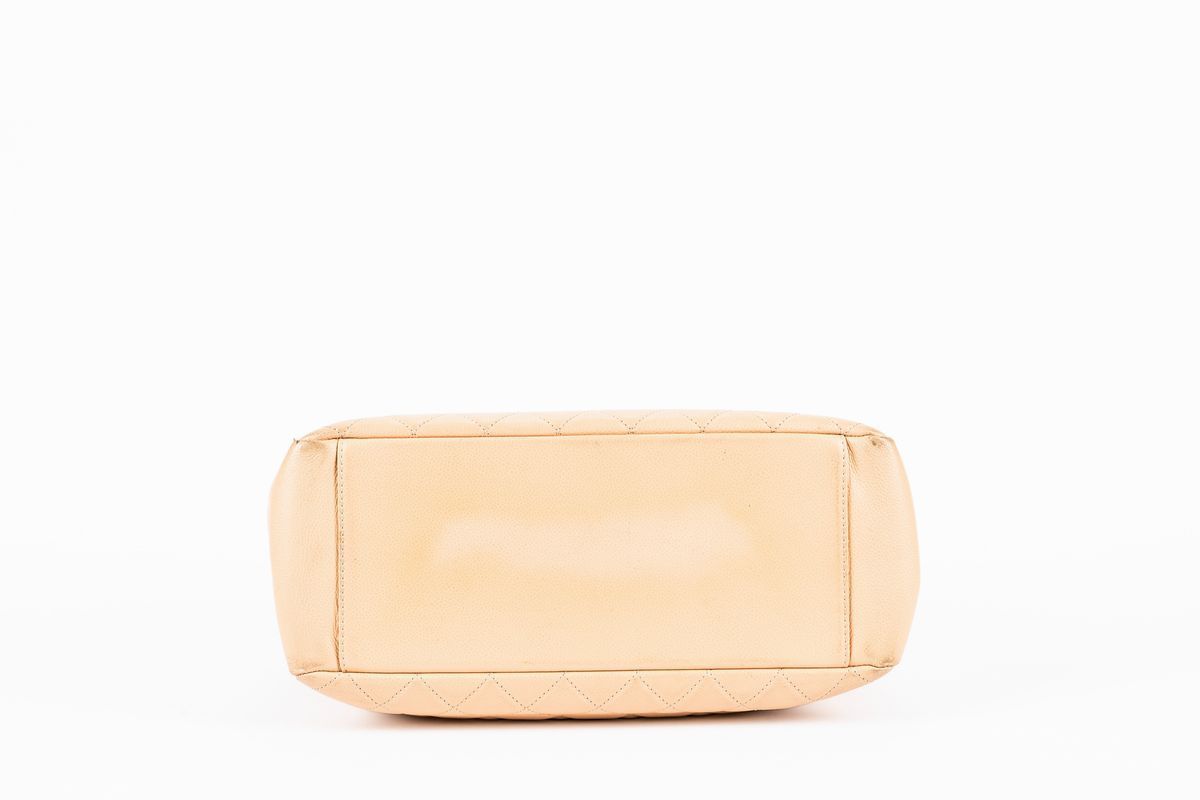 Chanel - Borsa