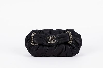 Pochette