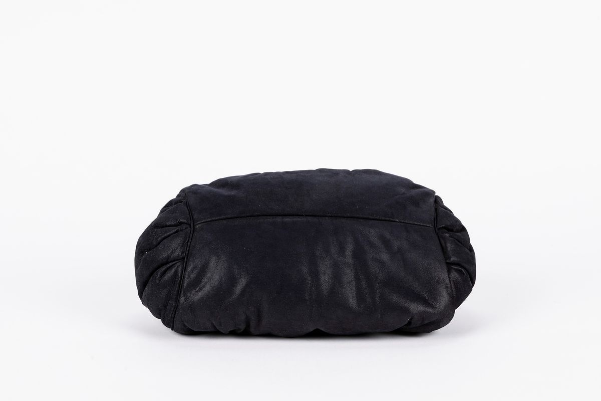 Chanel - Pochette