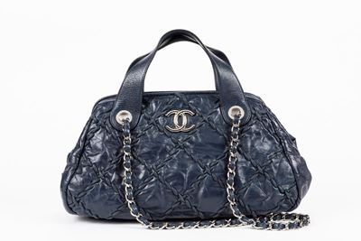 Borsa