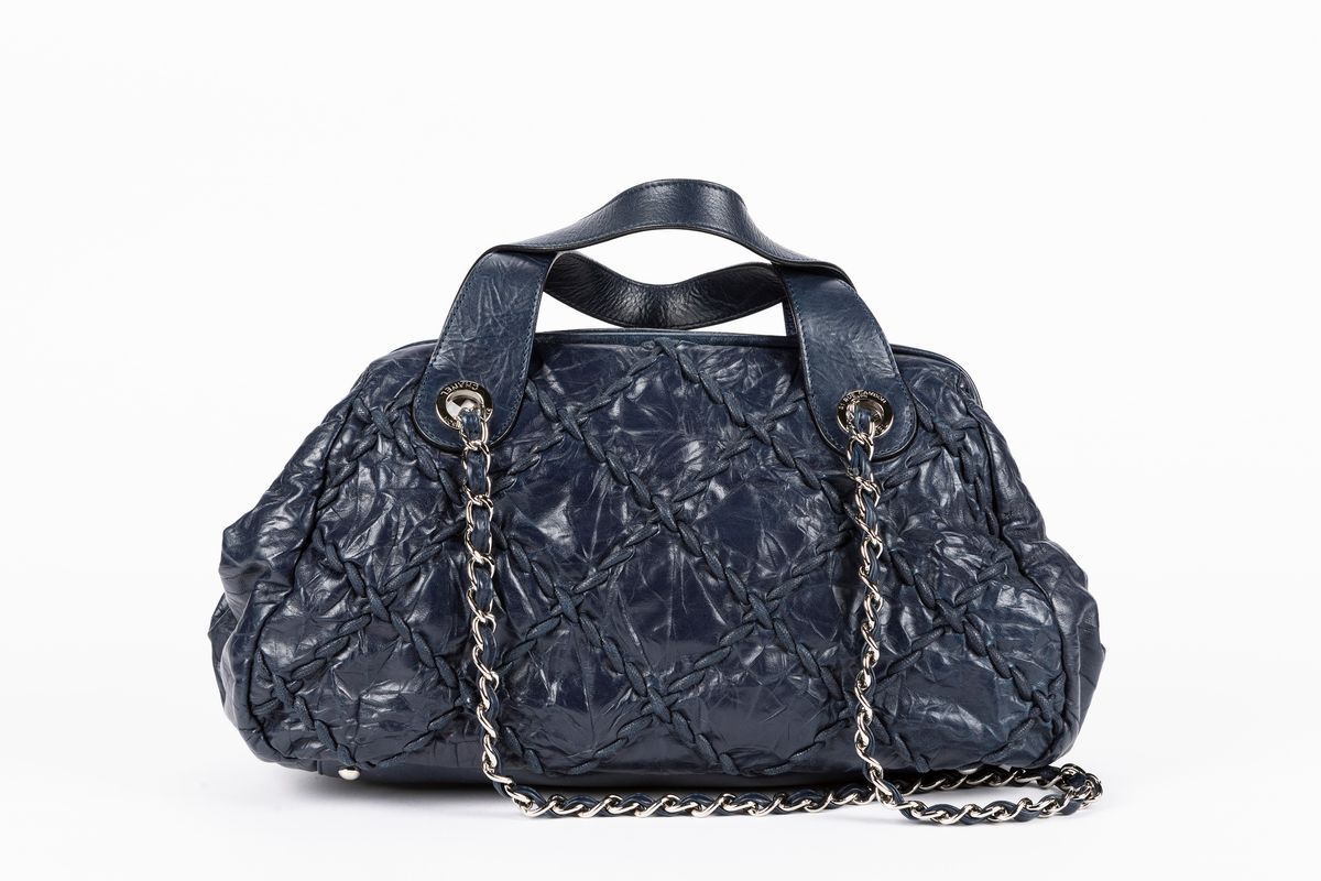 Chanel - Borsa
