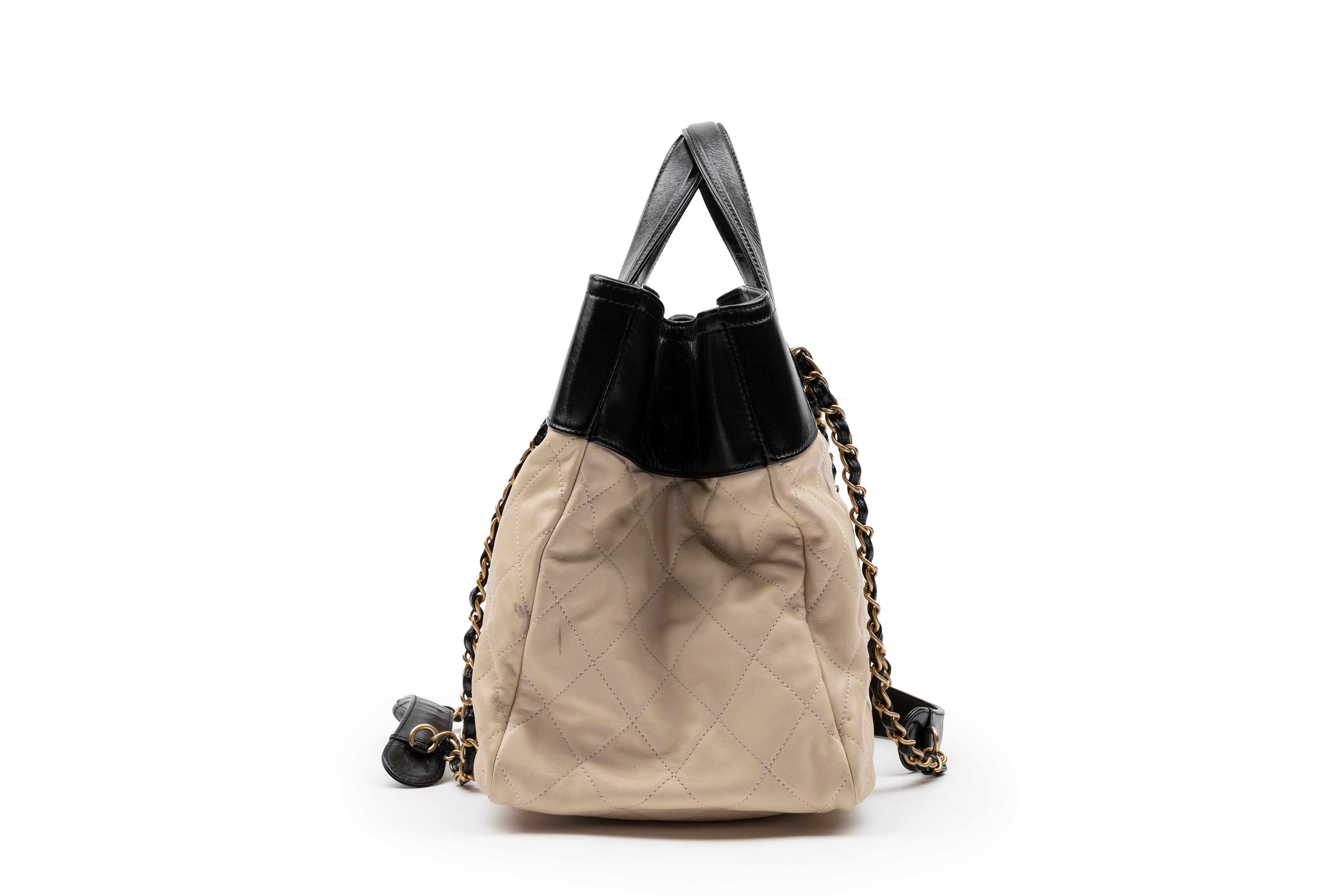 Chanel - Borsa