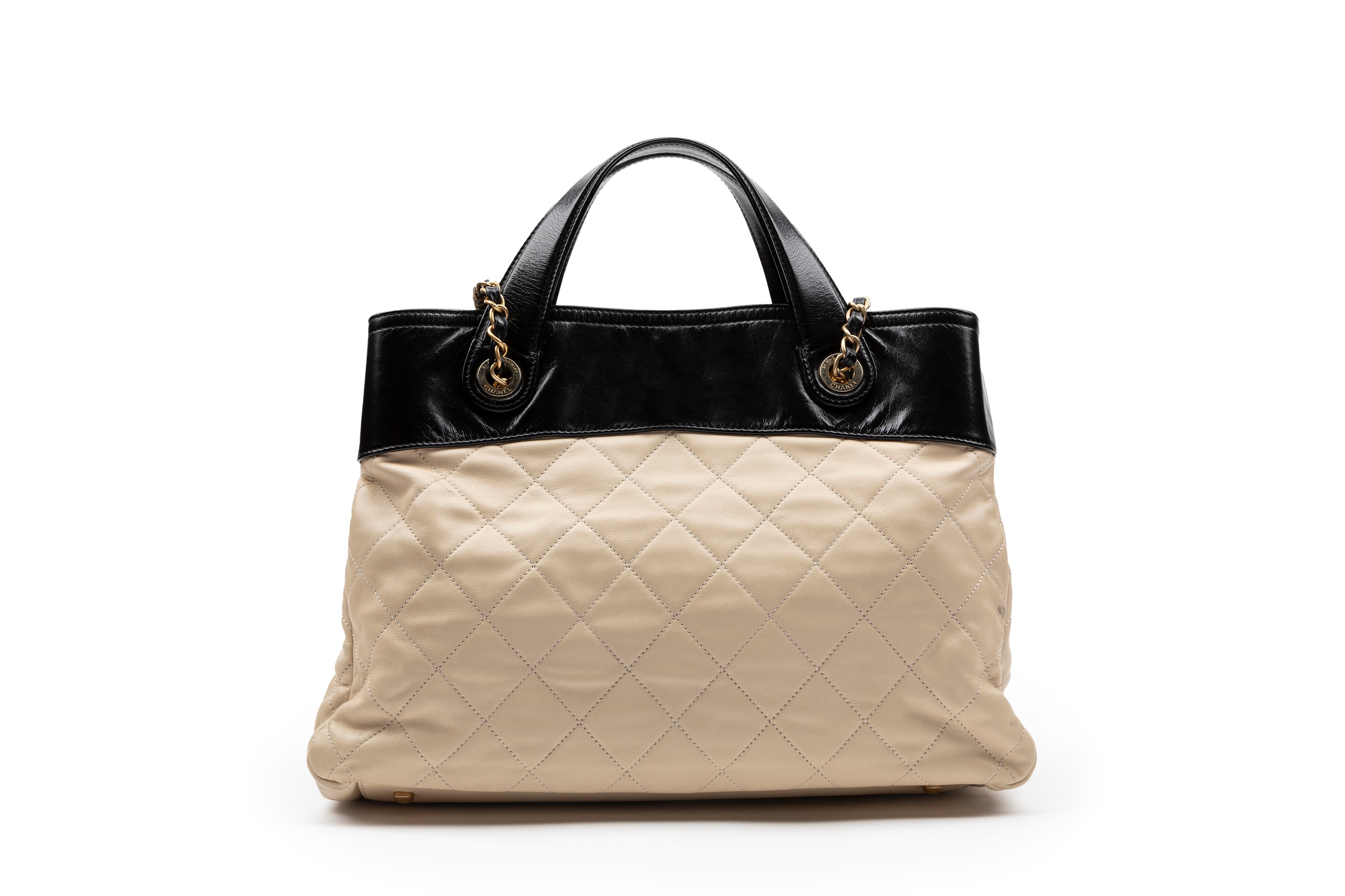 Chanel - Borsa