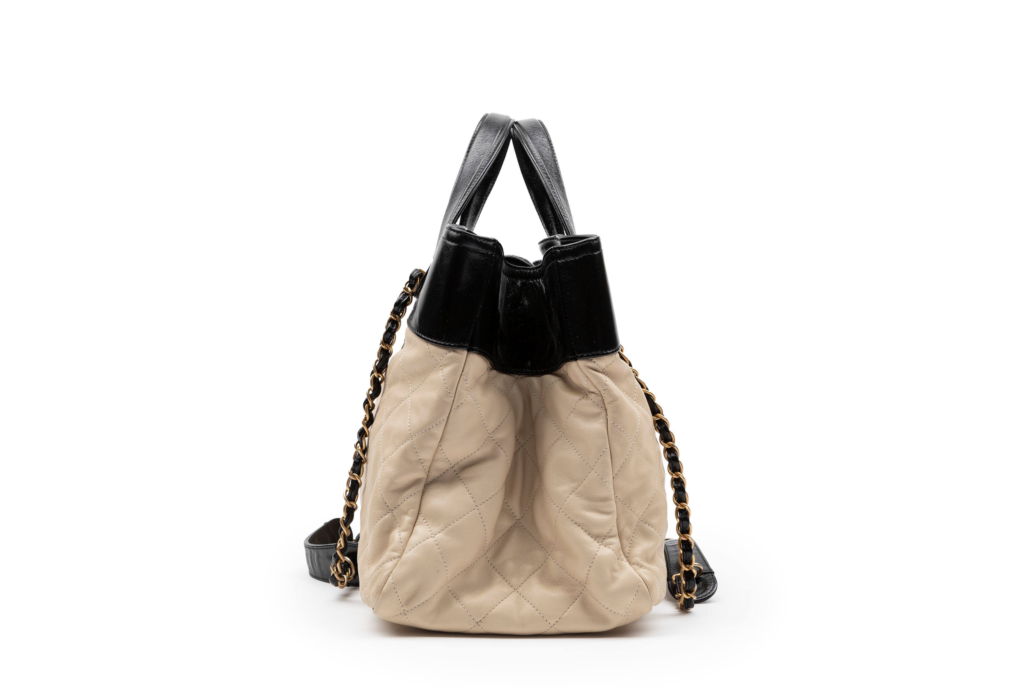 Chanel - Borsa