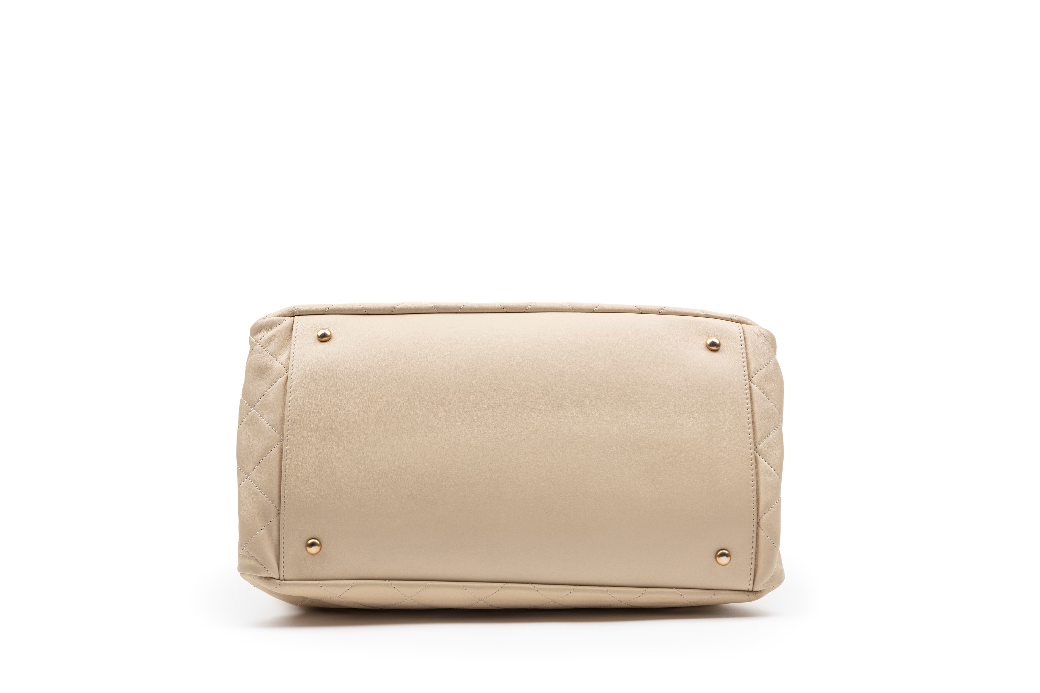 Chanel - Borsa