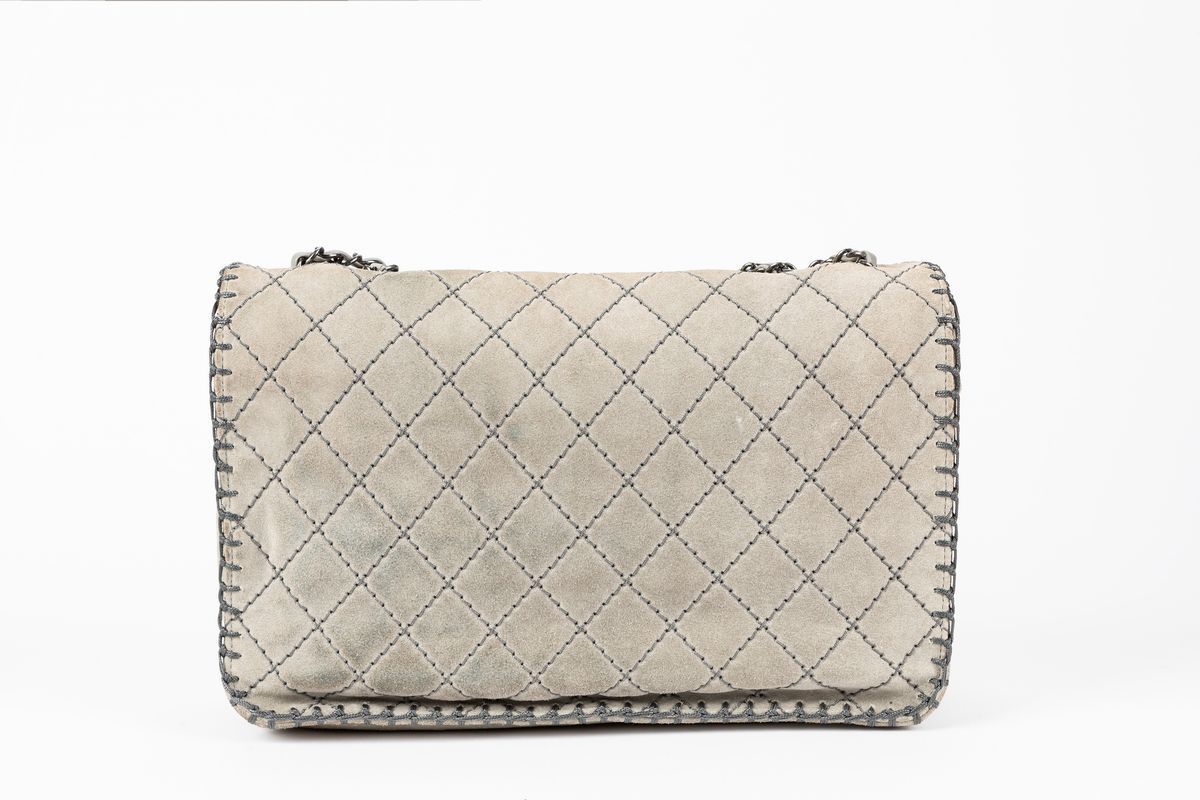 Chanel - Borsa