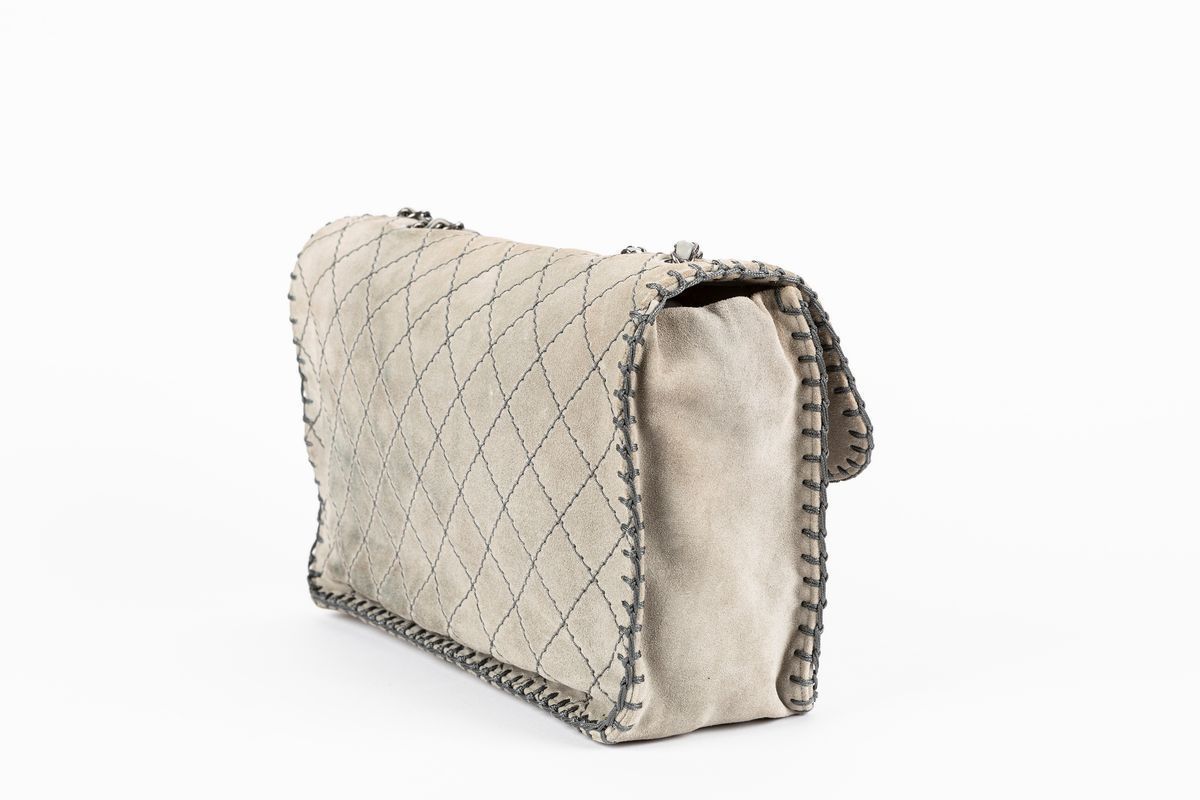 Chanel - Borsa