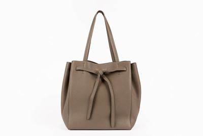 Borsa Shopper