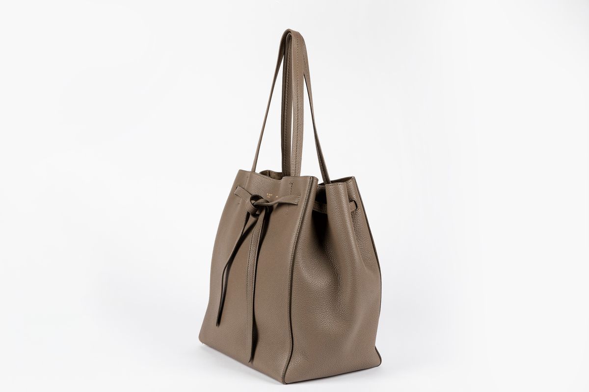 Céline - Borsa Shopper