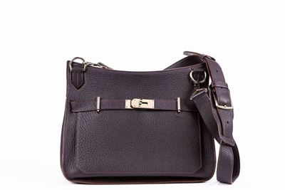 Borsa Jypsière CM 34