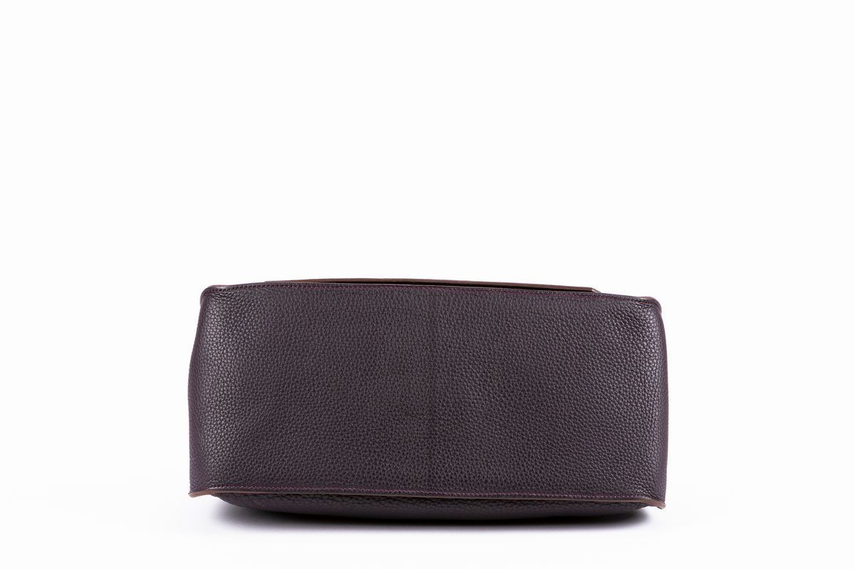 Hermès - Borsa Jypsière CM 34