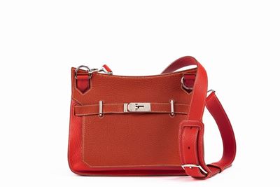 Borsa Jypsière CM 31