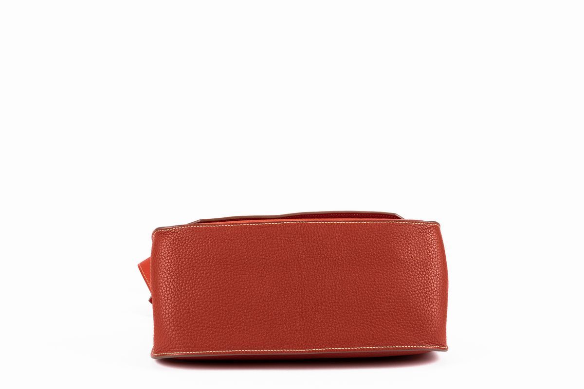 Hermès - Borsa Jypsière CM 31