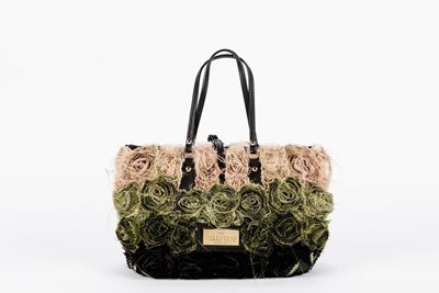 Borsa