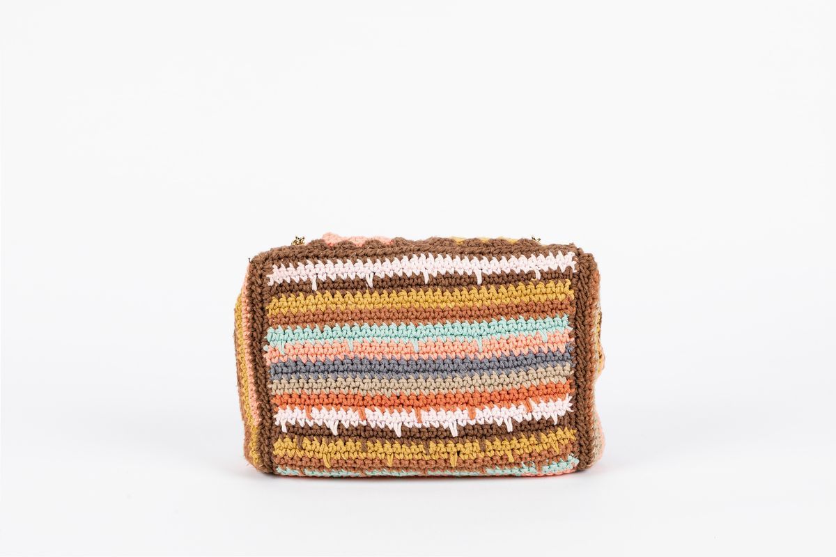 Dolce & Gabbana - Borsa