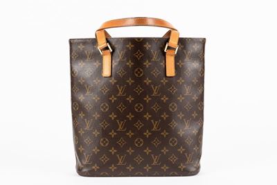 Borsa Shopper Cabas Piano