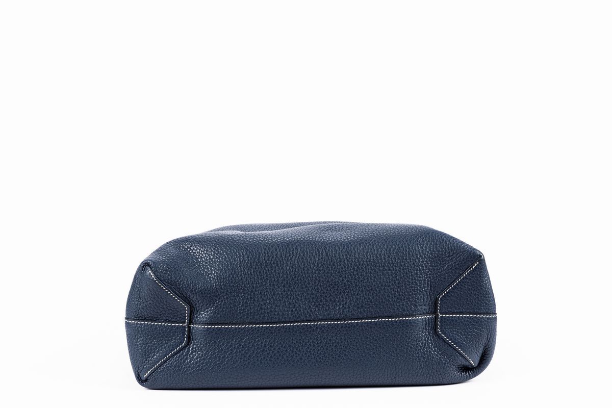 Hermès - Borsa Cabas Double Sens Tote