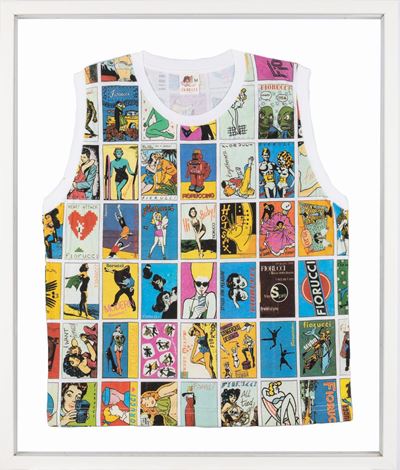 Rara T-shirt