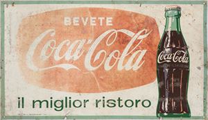 Lithographed sheet
