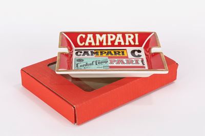 Posacenere