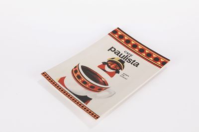 Piatto Rendiresto