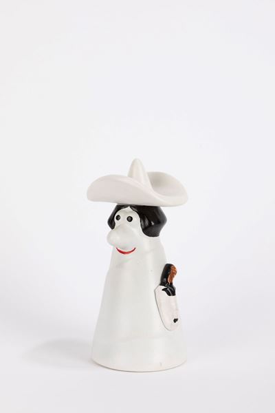 Caballero