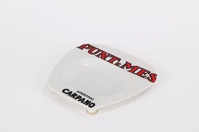 Piatto Rendiresto