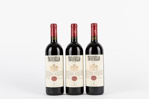 Tignanello (3 BT)
