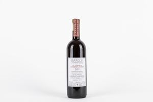 Giovanni Canonica Barolo Comune Grinzane Cavour
