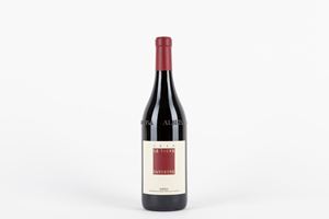 Sandrone Le Vigne