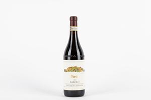 Vietti Barolo Rocche di Castiglione