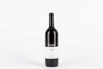Gaja Conteisa Langhe