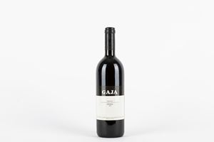 Gaja Sperss