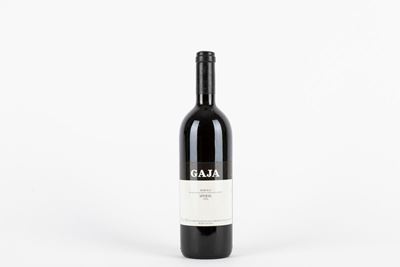 Gaja Sperss