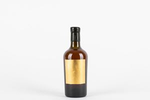 Tenute Venissa Bianco