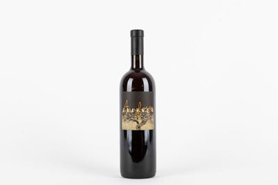 Gravner Bianco Breg Anfora