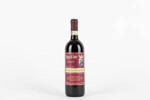 Poggio di Sotto Brunello di Montalcino