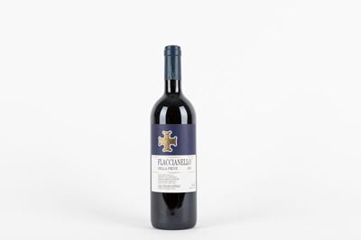 Flaccianello della Pieve