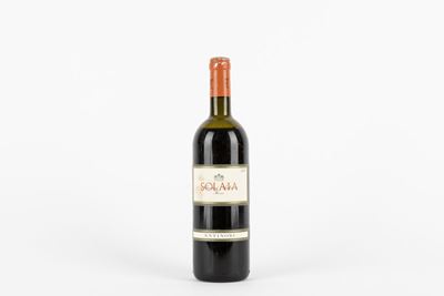 Solaia