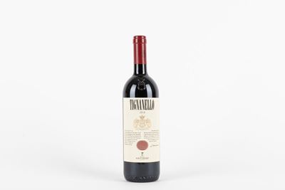 Tignanello