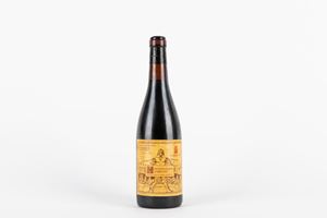 Valentini Montepulciano d'Abruzzo