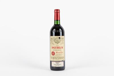 Petrus